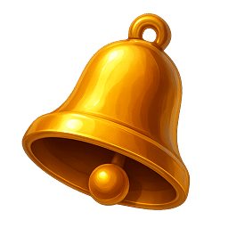 bell