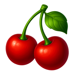 cherry