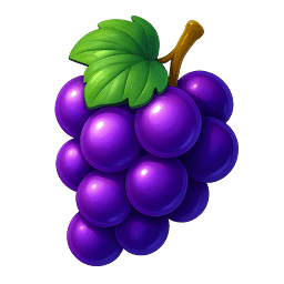 grape