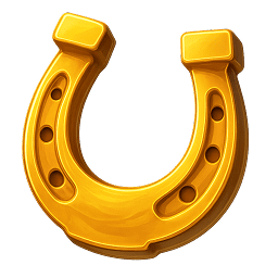 horseshoe