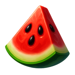 watermelon